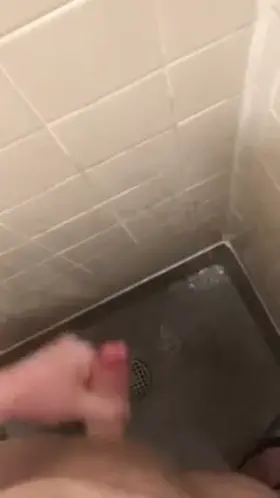 It’s Been a while reddit!