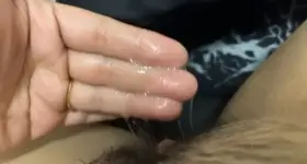 Really missing the husband right now