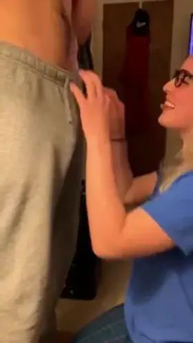 MyBeanAyy showing how it's done