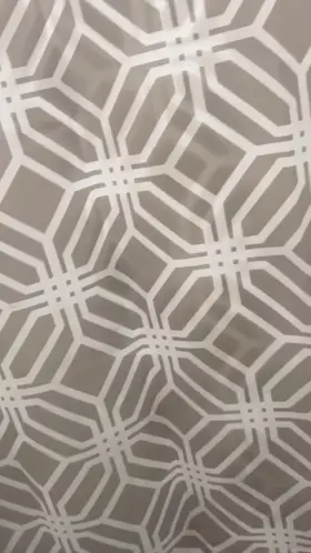 what he wants he gets no matter what I'm doing