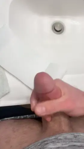 (37) Watch Daddy Cum