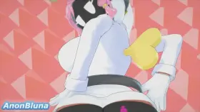 Anyone else would... or just me?