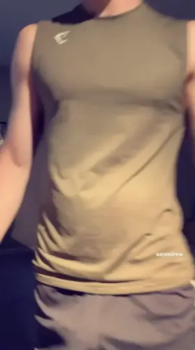 I need a new roommate, know anyone who’s interested?