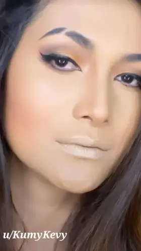 Would you Cum in a Filipino 🇵🇭 TransMommy?