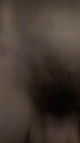 He was hitting the spot 🤪