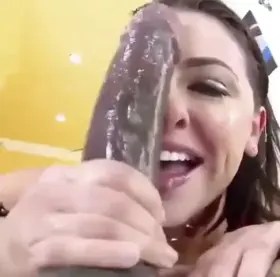 This is how you should treat your bbc buds