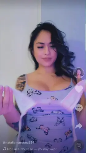 One of my favorite trends