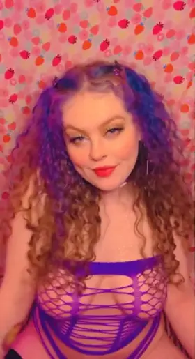 can you tell i’m a brat? 😜