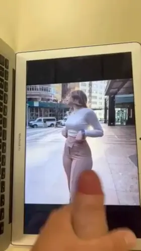 doing tribs now! dm me