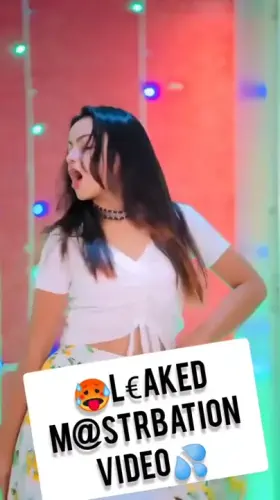 🥵Checkout Famous Tiktoker Most Demanded Viral M@strbation VIDEO!! Don't Miss 🥰🔥 ⬇️ Full_VIDEO ⬇️