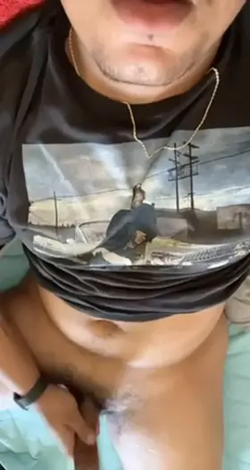 Dick vids > Dick pics