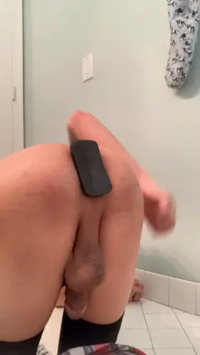 nice and loose just for you