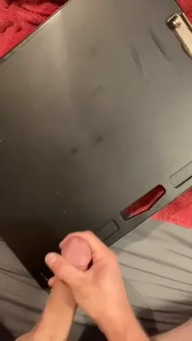 Open the flood gates