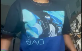 Just turned 18! Are they bigger than you thought?