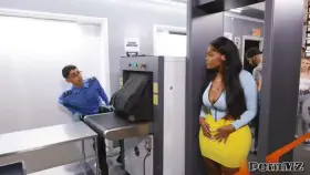 Backup For The Mega Booty