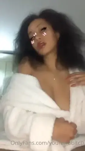 😈Striptease😈⬇️🔥Link In Comments🔥⬇️