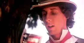 Kristine DeBell - Alice in Wonderland (1976)