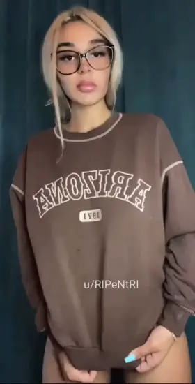 Your fuckdoll for the night