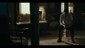 Emma Laird Nude Boobs 