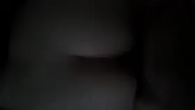 I love it when he takes me from behind [F][M]