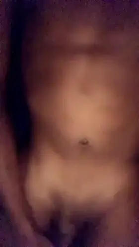 Wanted: A large warm hand that isn’t mine