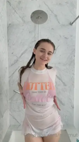 🍆 MEGNUT🍒Free MEGA Folder In Comments⤵️