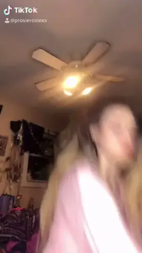 am I allowed to make two naughty tik toks in one day?😈