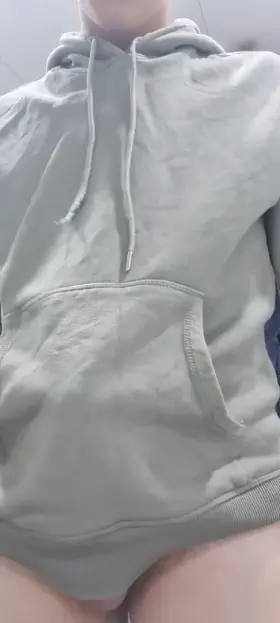 I like to move it move it 😏