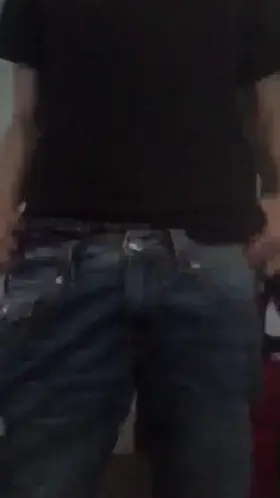 For the few that see this :)