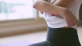 [/r/Cuties4U] so this is my porn style