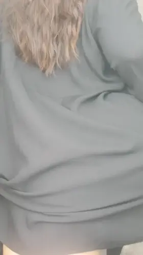 ⚠️Check out my FREE onlyfans⚠️ where I'll make your wet dreams cum true 💦💦💦 Link in comments⬇️