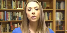 Chanel Preston: Developing Intelligence