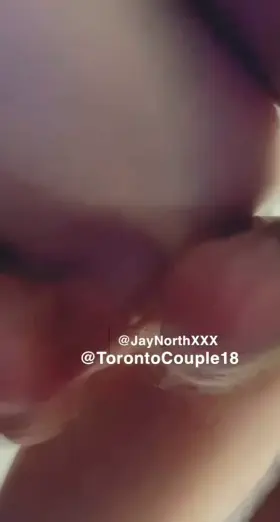 My dad is in the next room while I’m taking loads for Father’s Day