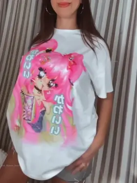 Palestinian bombs hehe