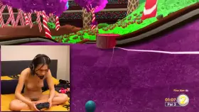 Missed it by that much! 🤏🤬