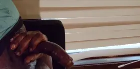 Who wants a ride?🥴💦😩