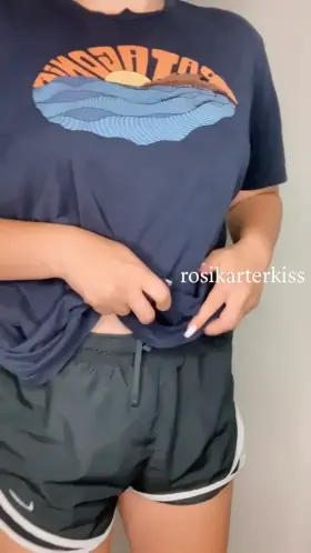 One night with me, what are we doing?