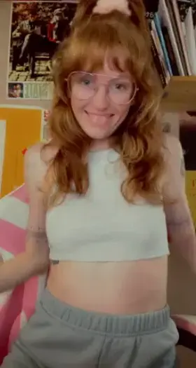 Wanna stay up all night and play Civ?