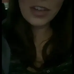 Texas Hotwife enjoyed some BBC this weekend 🍆😈