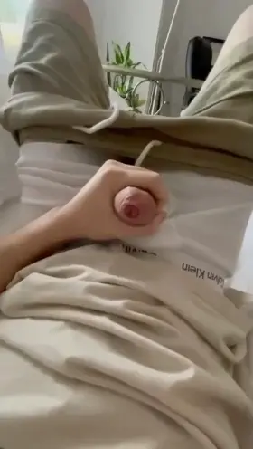 Best way to start the day right