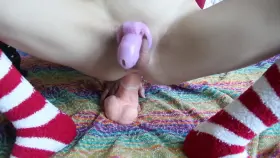 I wish this was a real cock 🥵