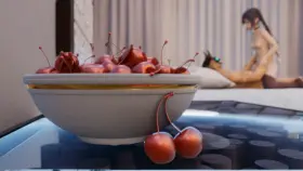 mona ride (ViciNeko )[genshin impact]