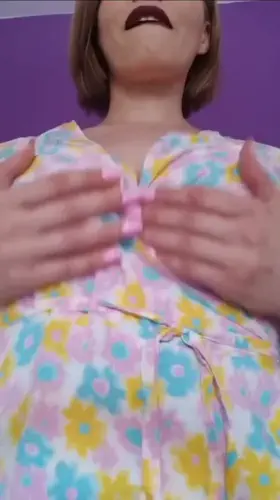 [oc] grab for stress relief