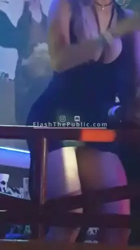 Wild Party Girl [0:00]