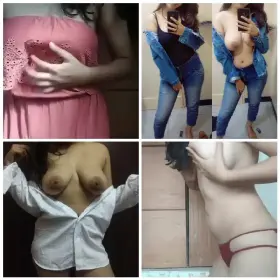 WANNA JERK OFF CHECK HER VIDEOS & PHOTOS🥵🔥💦LINK IN COMMENTS👇🏽👇🏽(Copy link remove space paste it on chrome <enjoy)