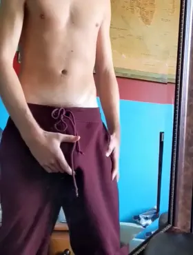 I have a big 1 under this