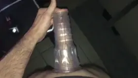 This may hurt if I wasn’t trimmed