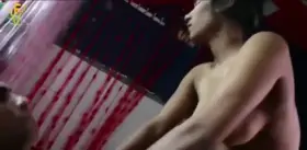 Farabi S01E02(2020) Hindi Hot Web Series 150mb(Download link in comments)