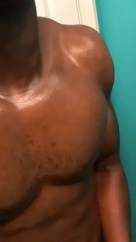 27 M looking in North East PA or New Jersey