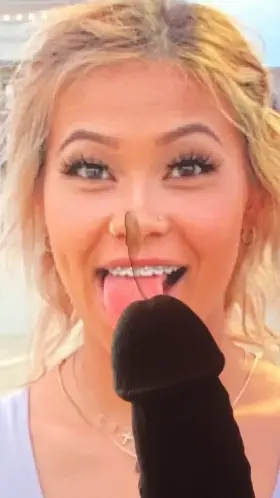 Someone add more cum, this was my second load:( she needs a bukkake tribute